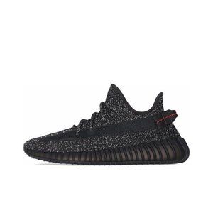 Adidas Yeezy Boost 350 black